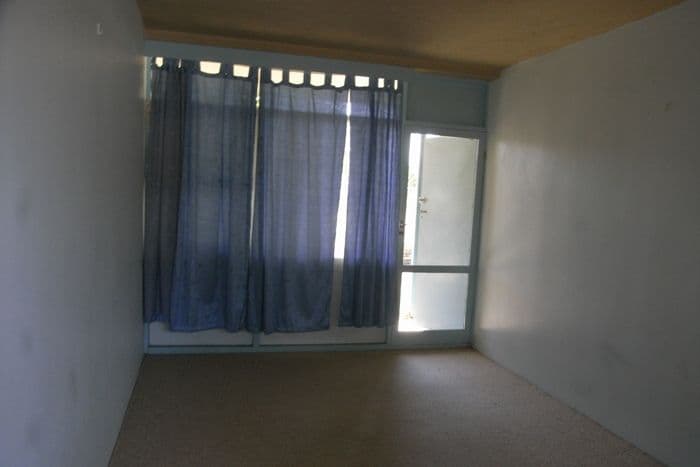 90 Pacific Highway (Riverview Court), NAMBUCCA HEADS NSW 2448, Nambucca Heads - Thumbnail 3