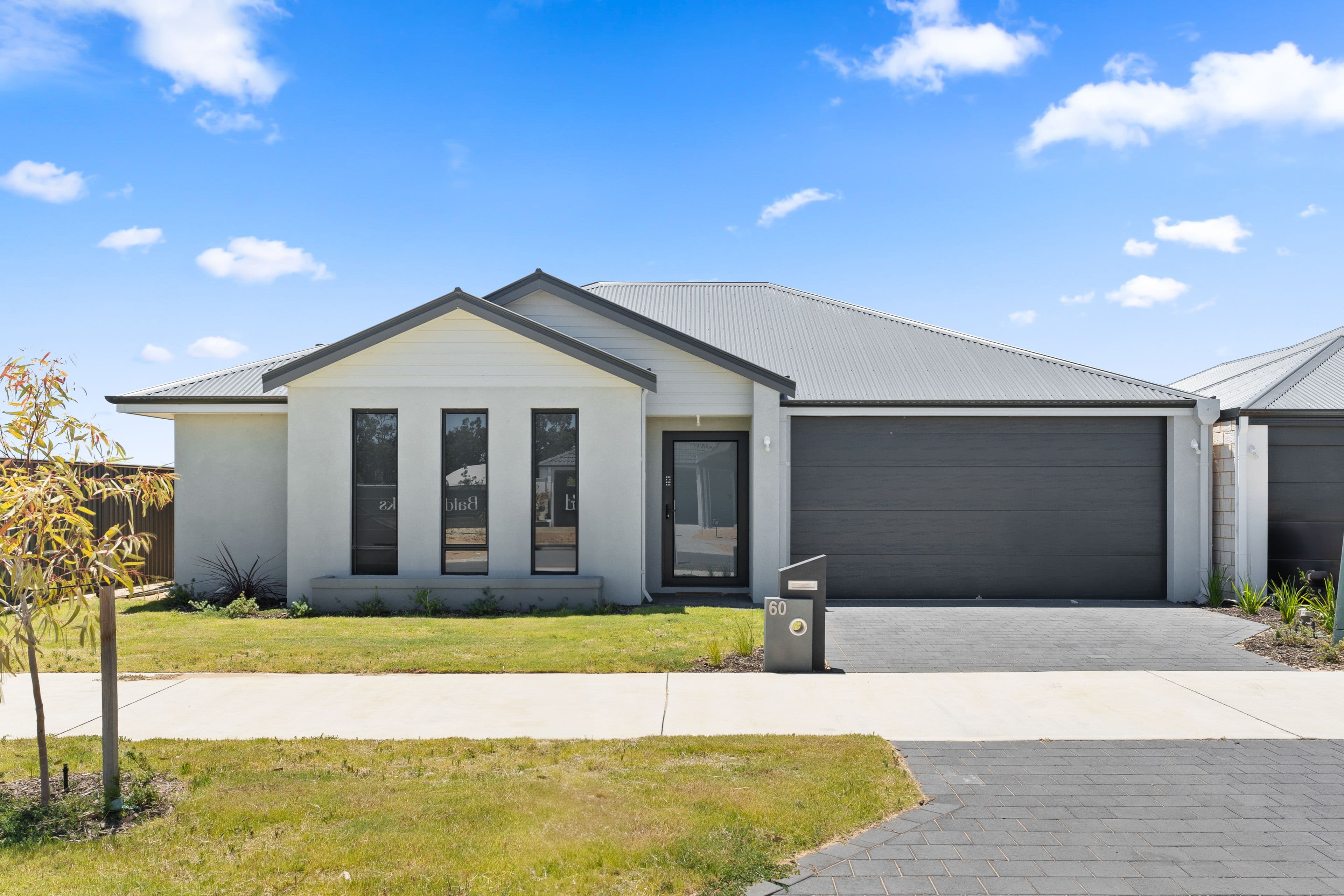 60 Butterleaf Road, Baldivis WA 6171, Baldivis - Image 1