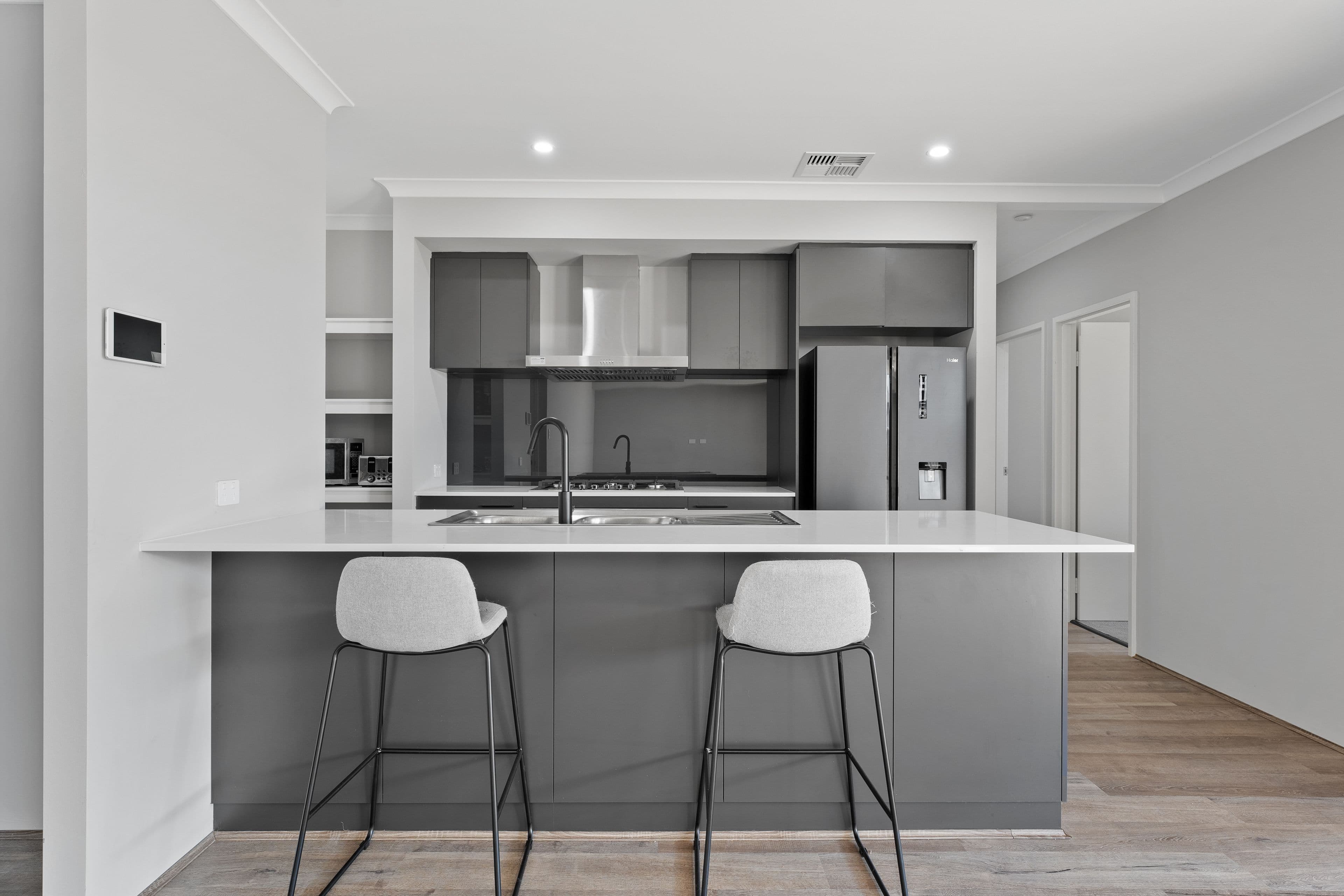 60 Butterleaf Road, Baldivis WA 6171, Baldivis - Thumbnail 2