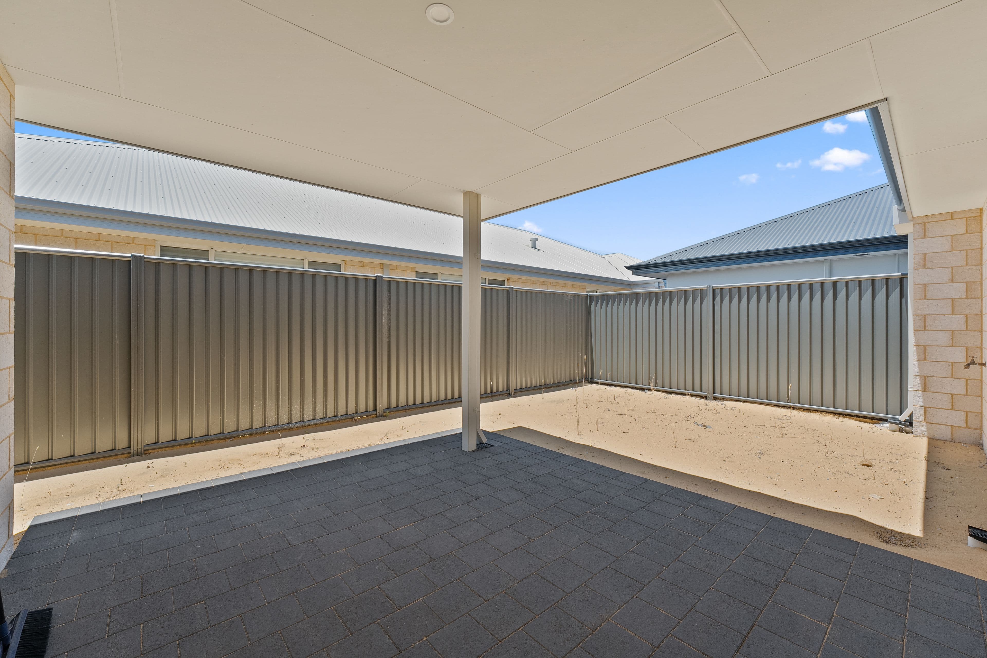 60 Butterleaf Road, Baldivis WA 6171, Baldivis - Thumbnail 4