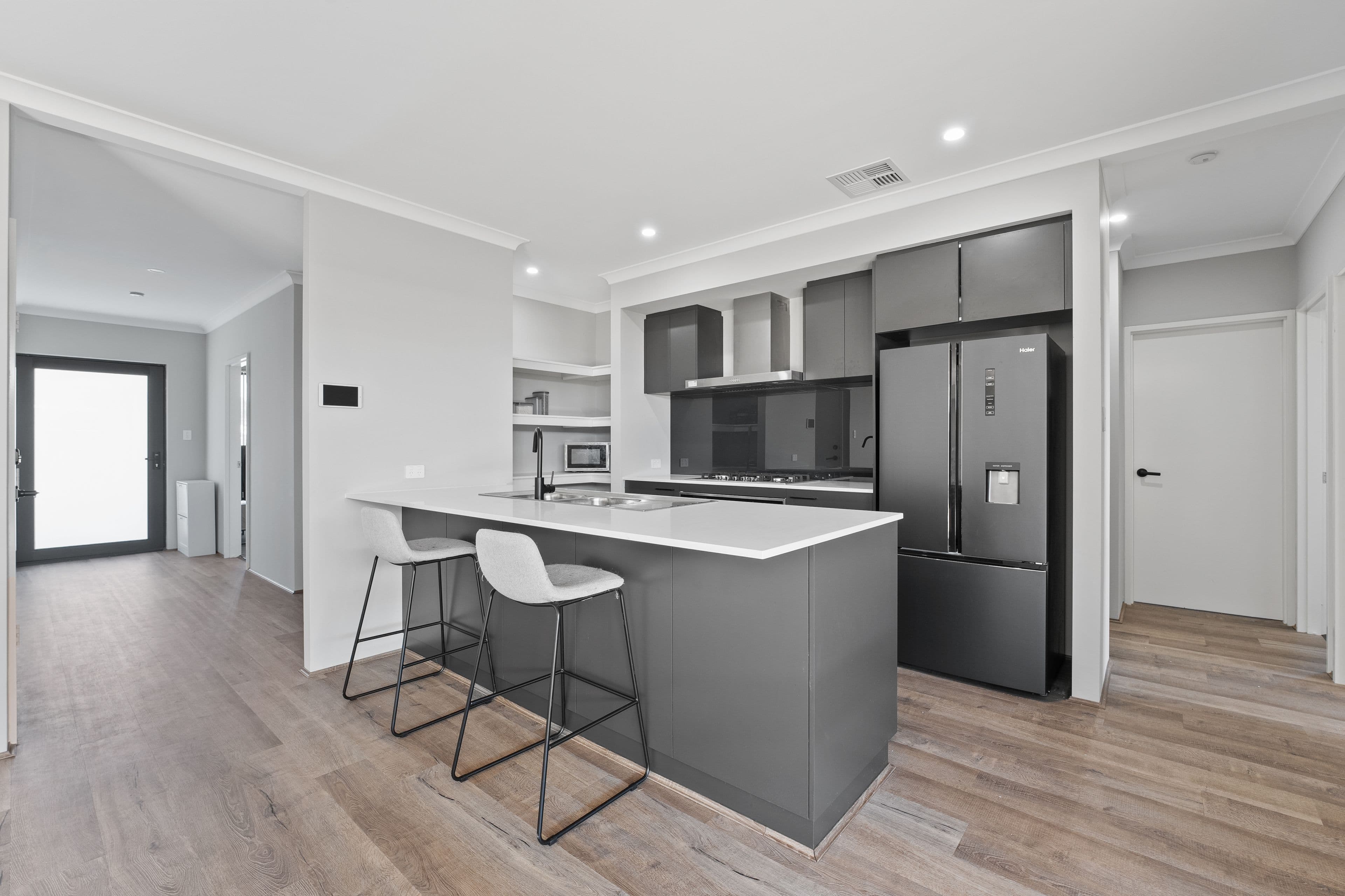 60 Butterleaf Road, Baldivis WA 6171, Baldivis - Thumbnail 5