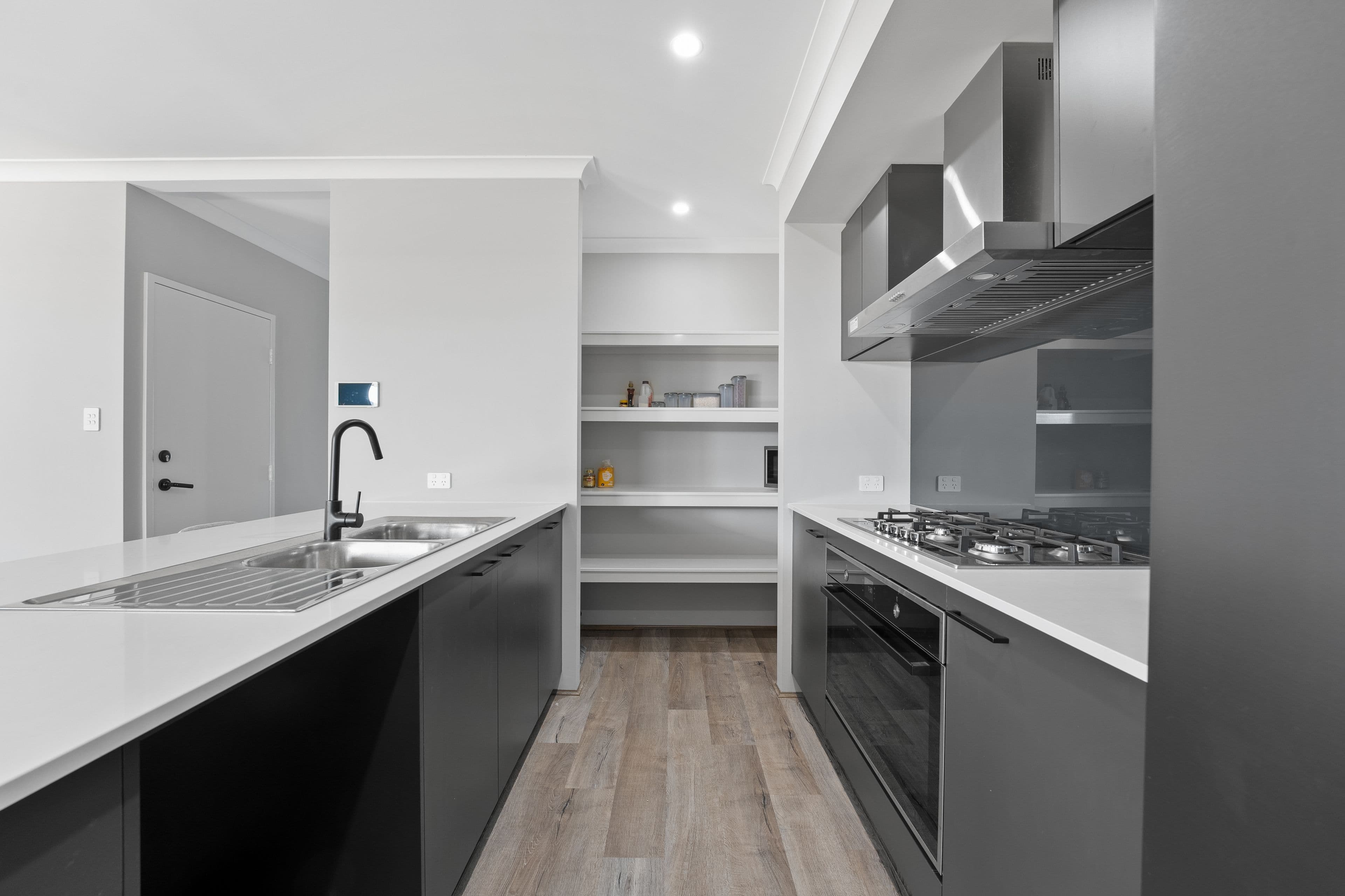 60 Butterleaf Road, Baldivis WA 6171, Baldivis - Thumbnail 6