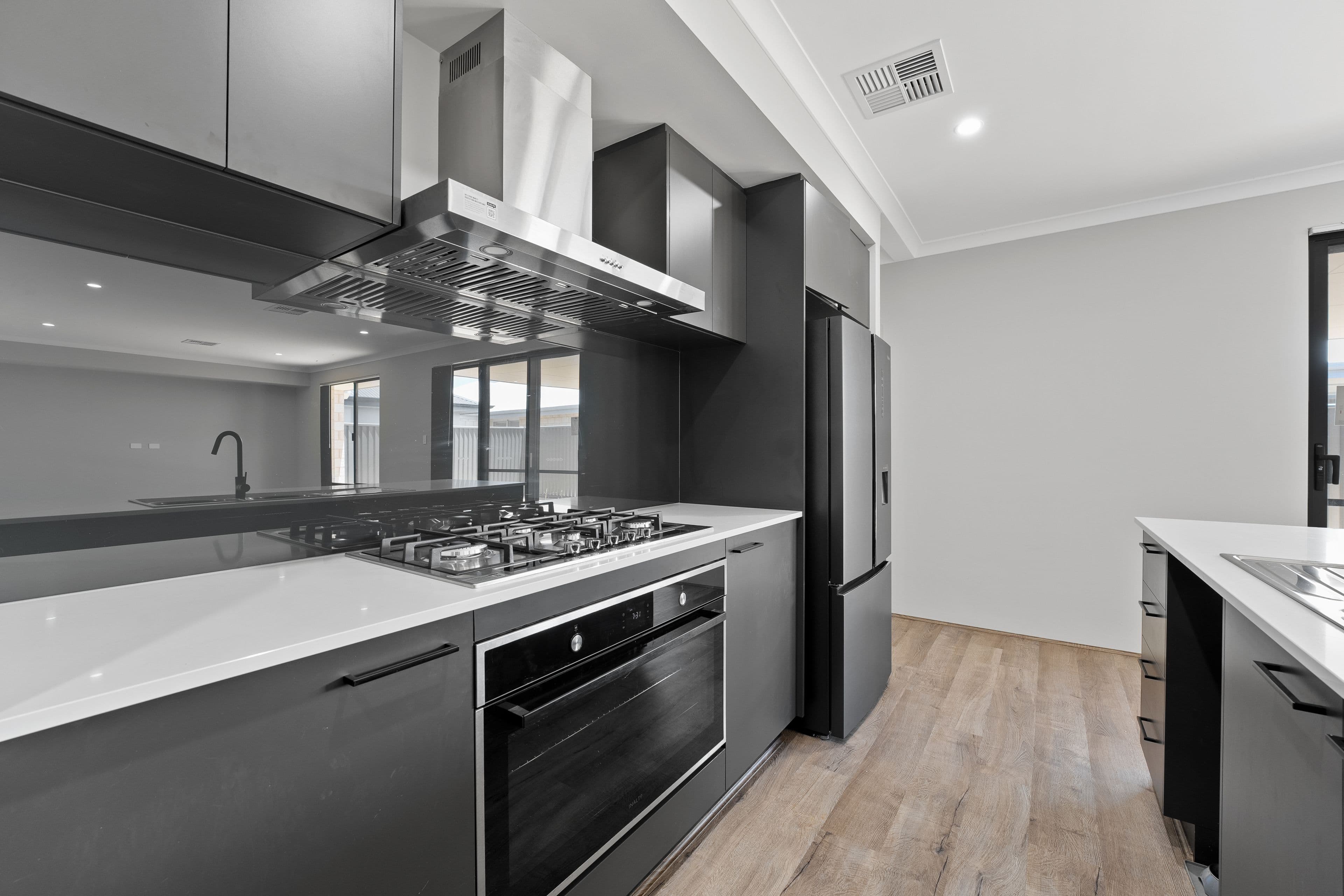 60 Butterleaf Road, Baldivis WA 6171, Baldivis - Thumbnail 7