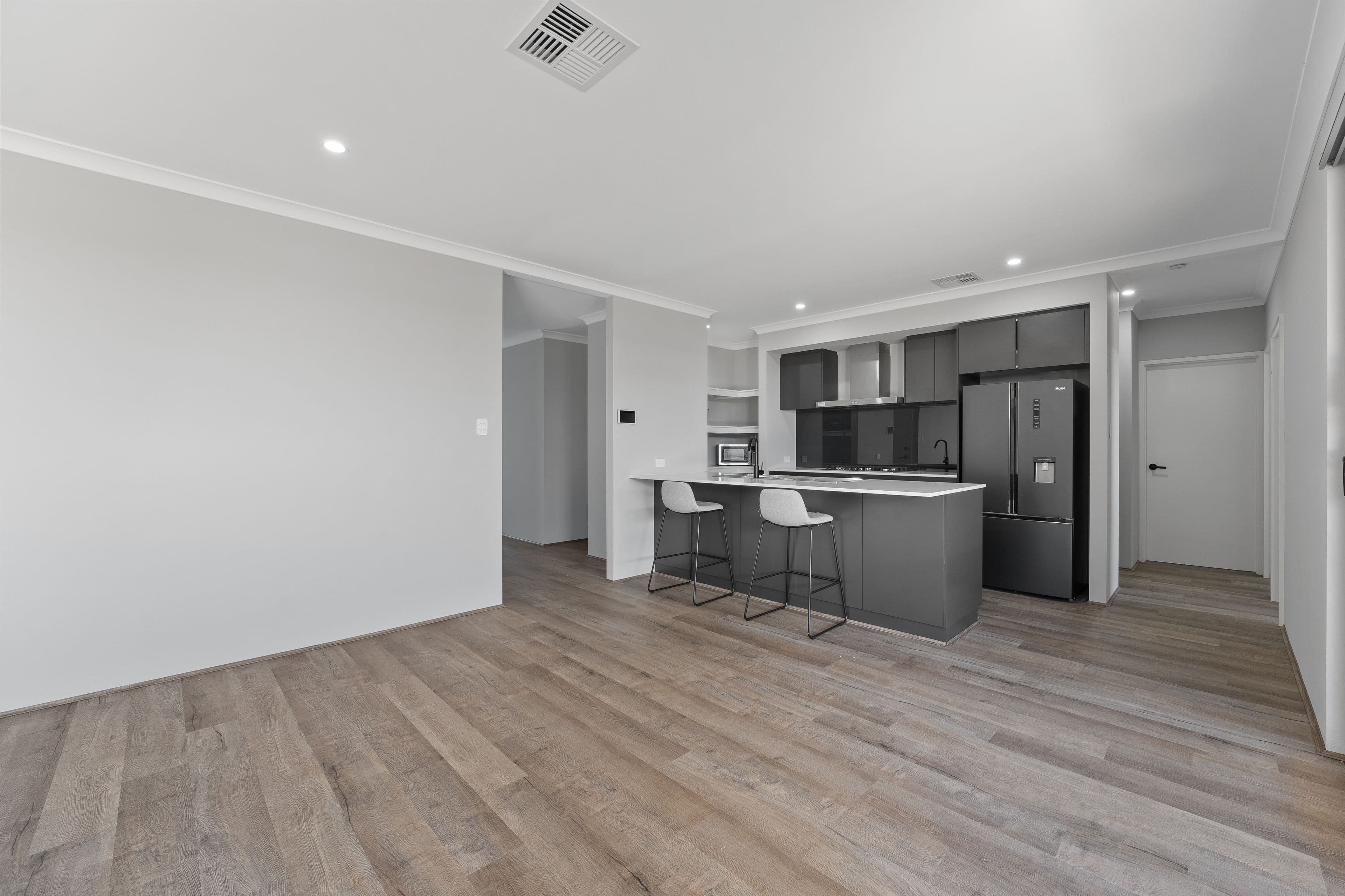 60 Butterleaf Road, Baldivis WA 6171, Baldivis - Thumbnail 8