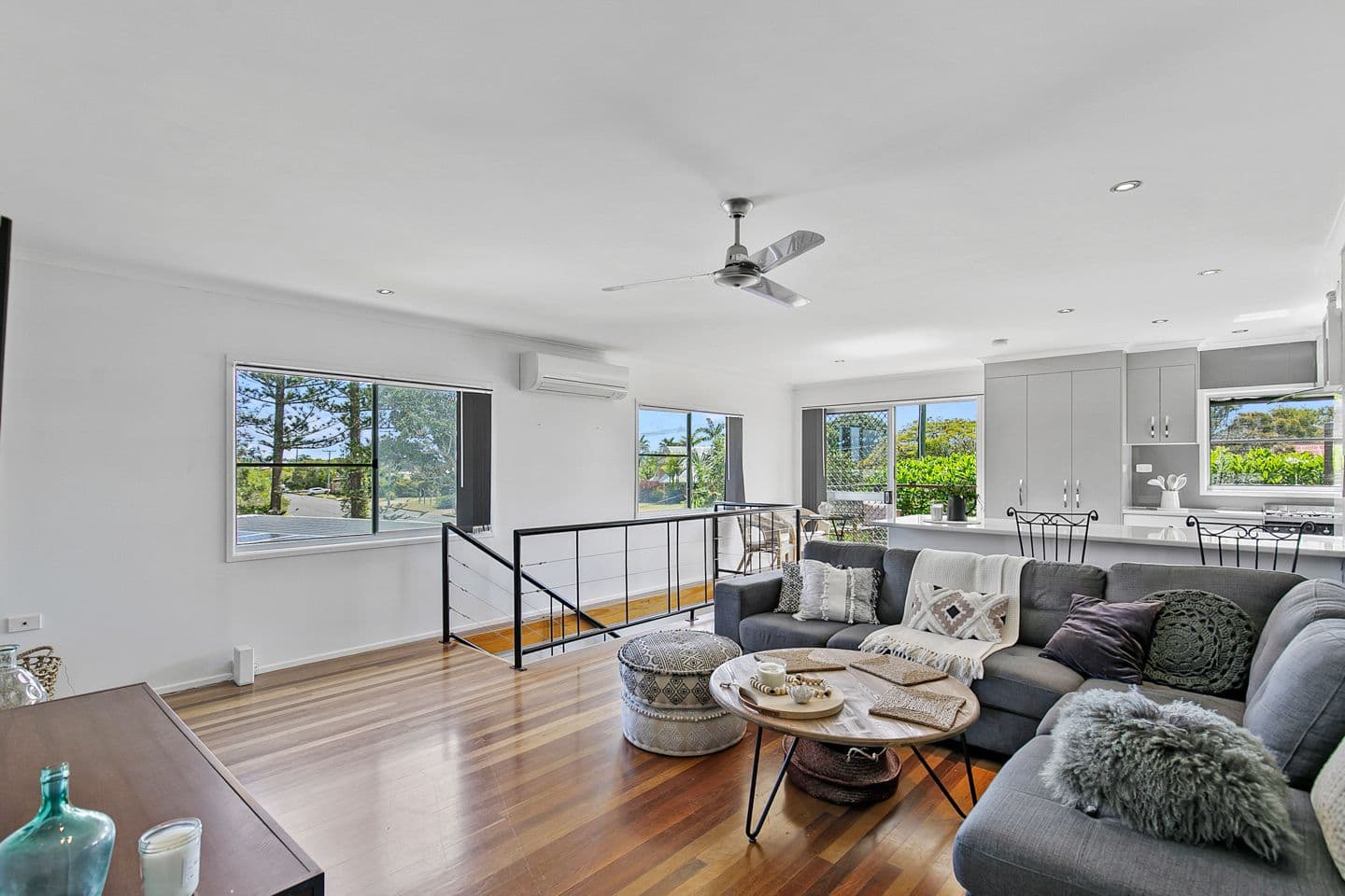 65 Long Street, Point Vernon QLD 4655, Point Vernon - Image 1