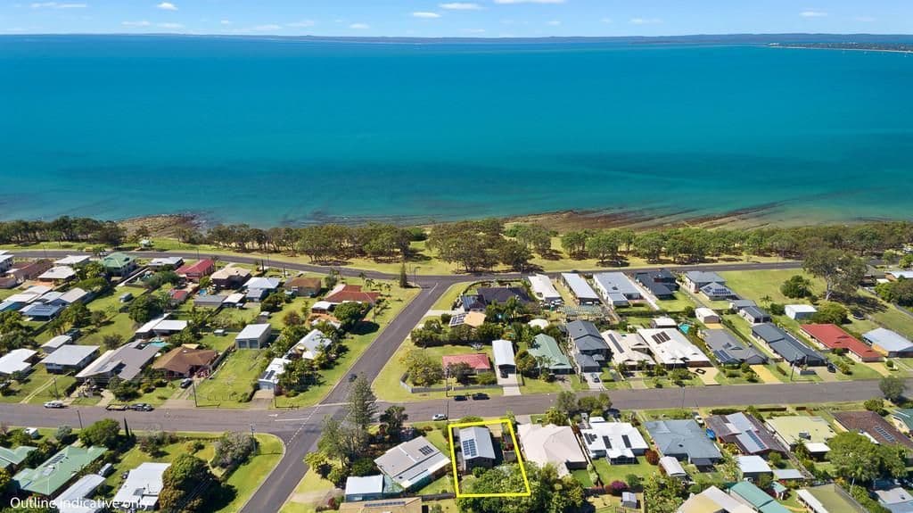 65 Long Street, Point Vernon QLD 4655, Point Vernon - Thumbnail 2