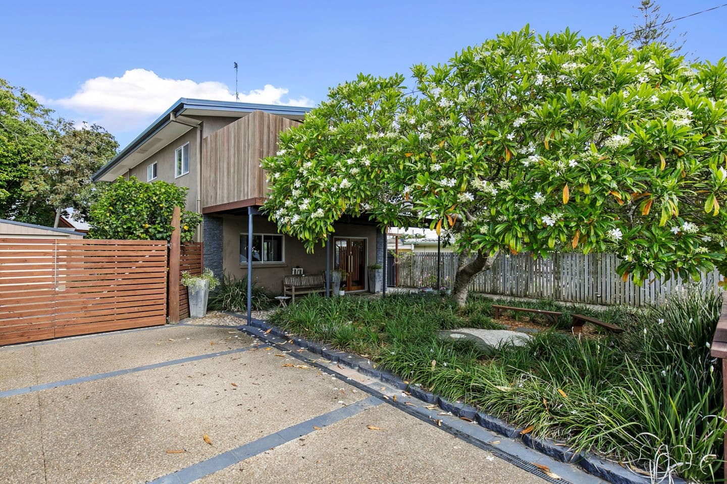 65 Long Street, Point Vernon QLD 4655, Point Vernon - Thumbnail 3