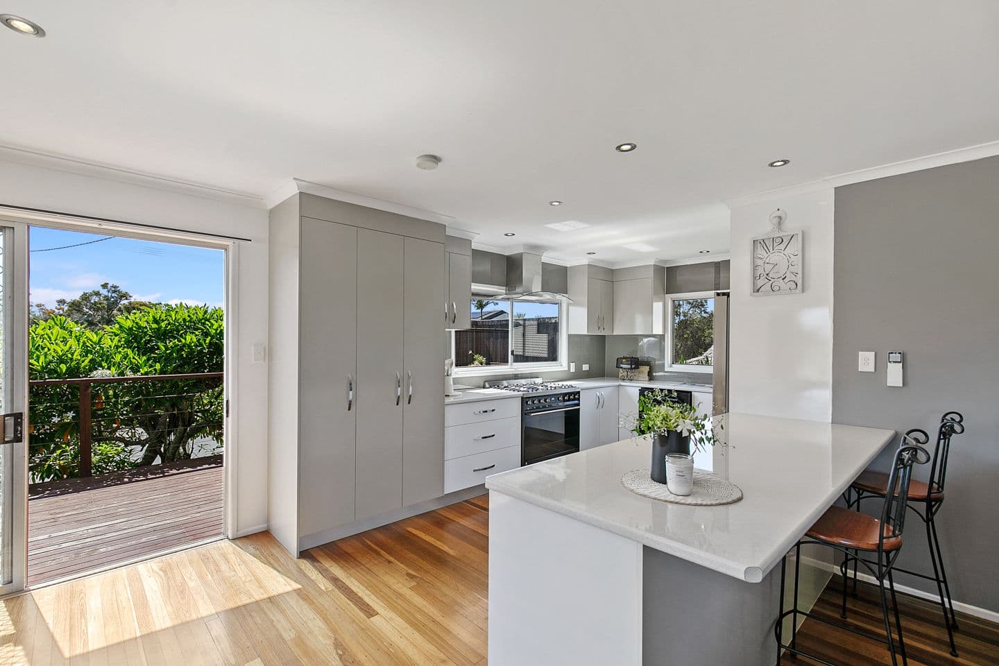 65 Long Street, Point Vernon QLD 4655, Point Vernon - Thumbnail 5