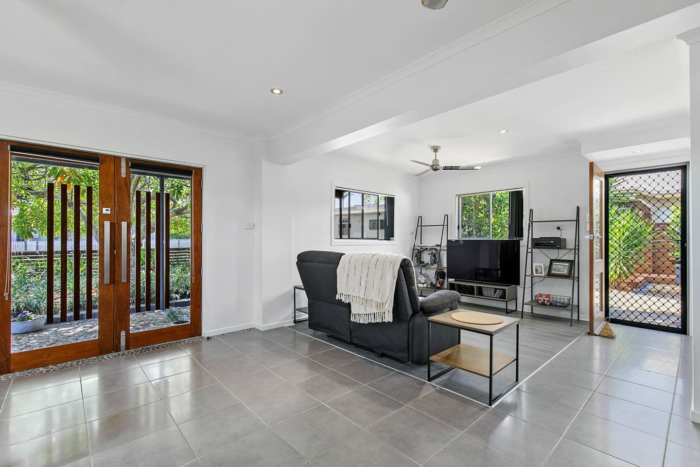 65 Long Street, Point Vernon QLD 4655, Point Vernon - Thumbnail 6