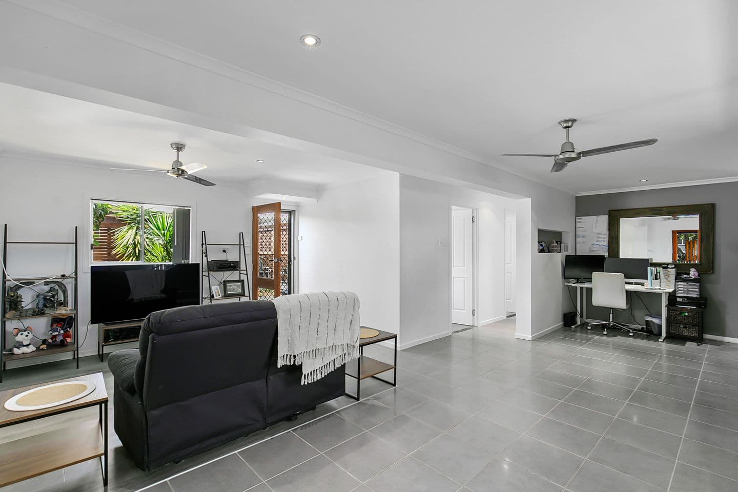 65 Long Street, Point Vernon QLD 4655, Point Vernon - Thumbnail 7