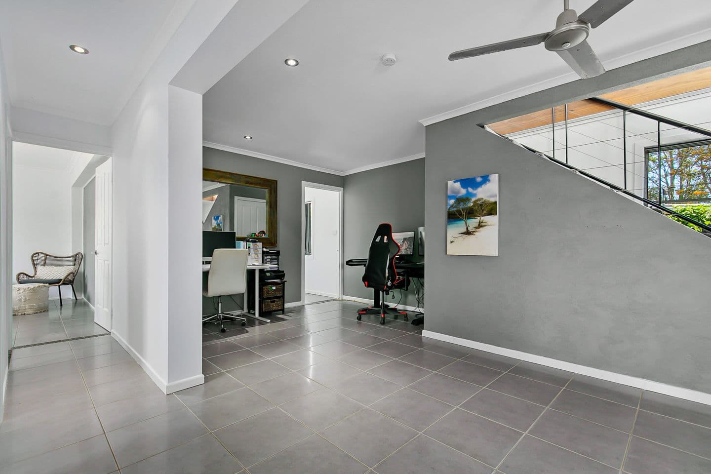 65 Long Street, Point Vernon QLD 4655, Point Vernon - Thumbnail 8