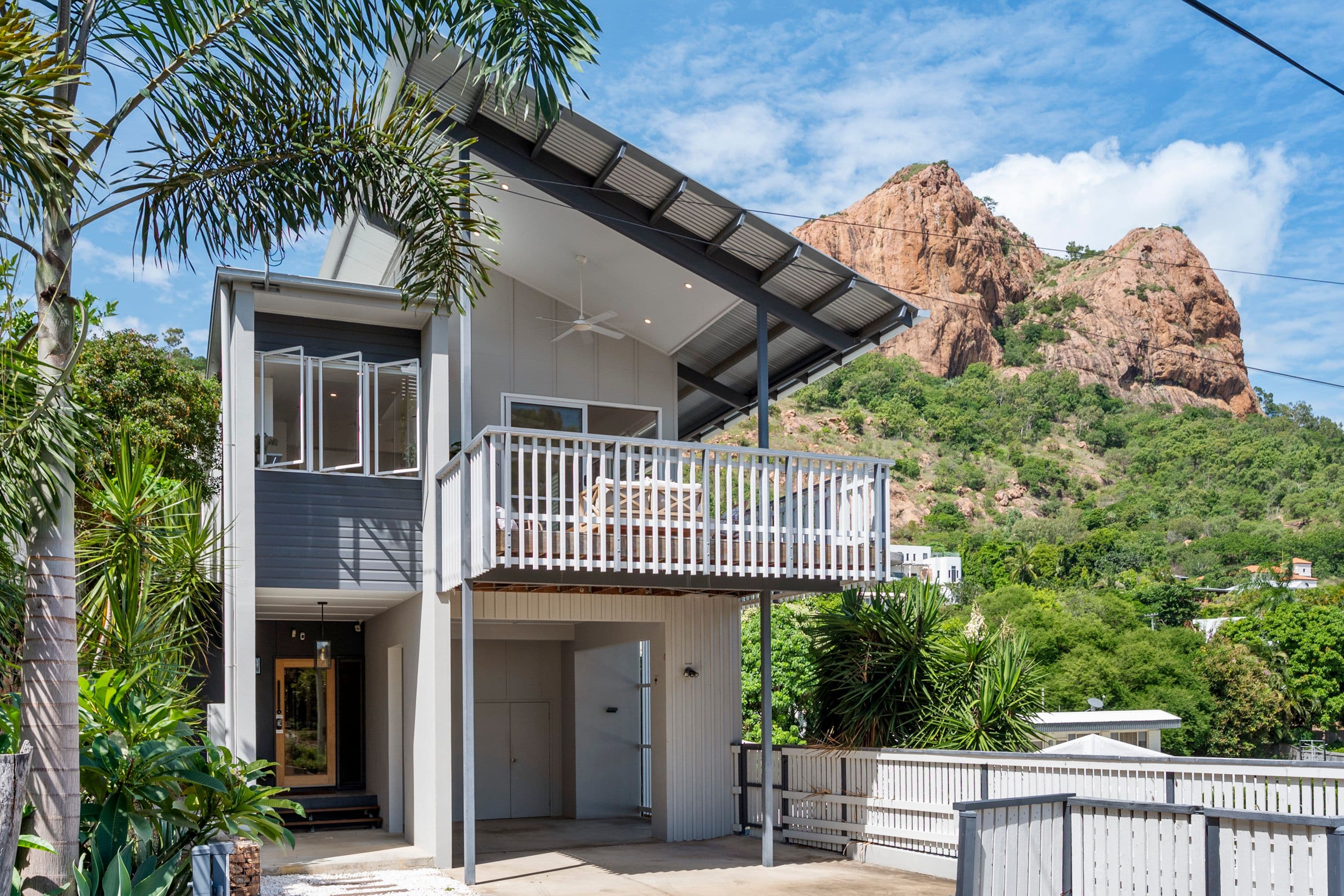 296 Stanley Street, North Ward QLD 4810, North Ward - Image 1