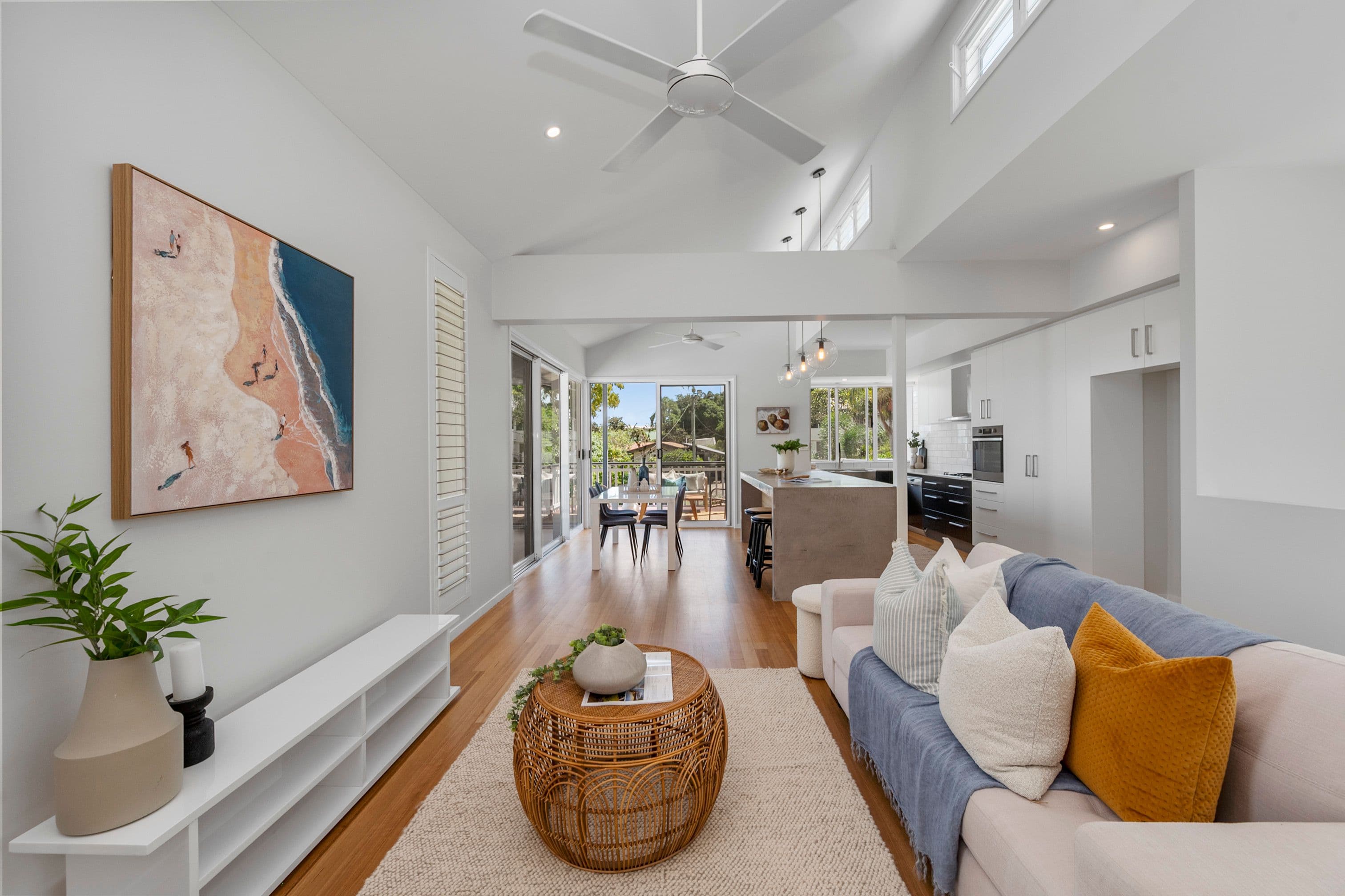 296 Stanley Street, North Ward QLD 4810, North Ward - Thumbnail 2
