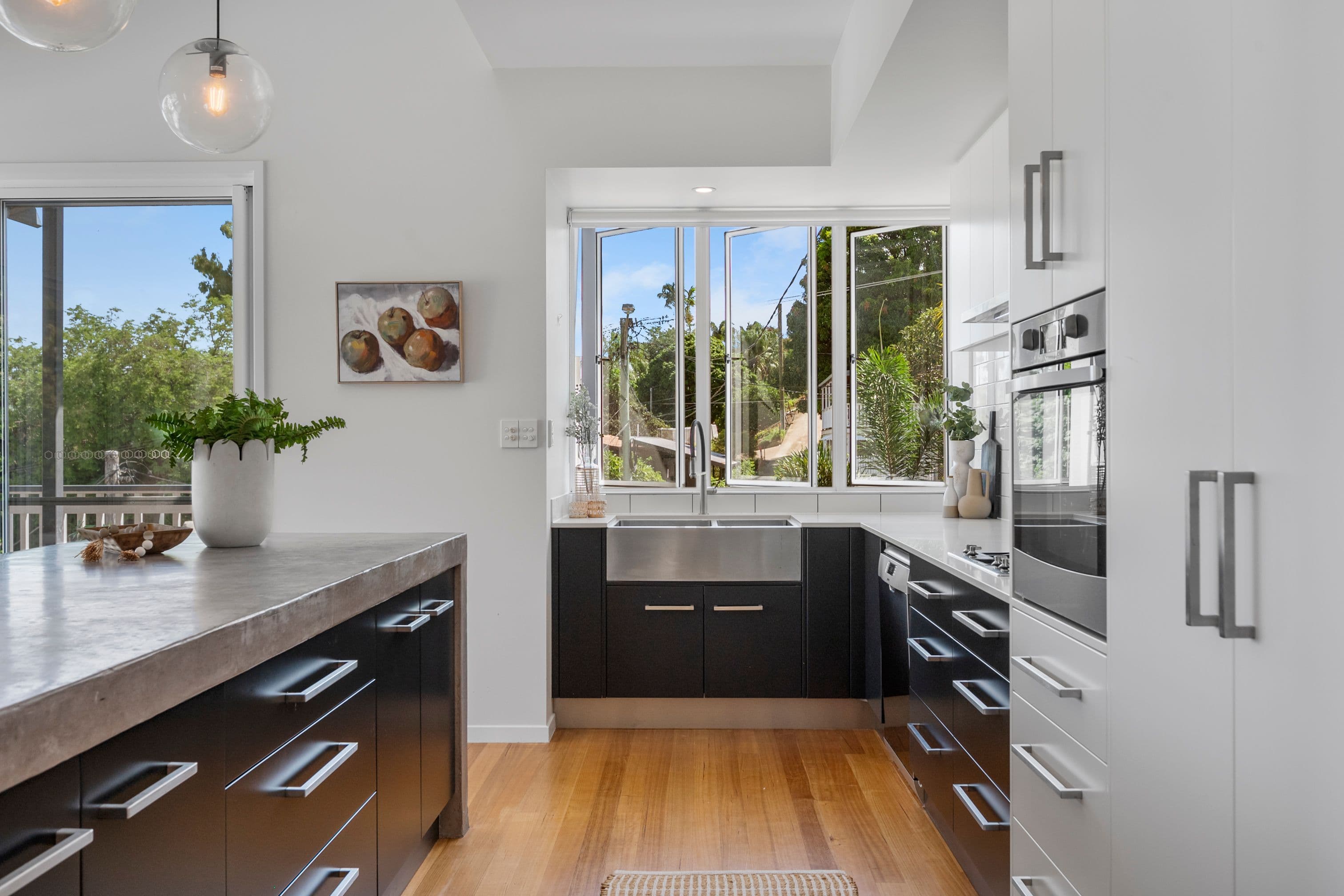 296 Stanley Street, North Ward QLD 4810, North Ward - Thumbnail 4