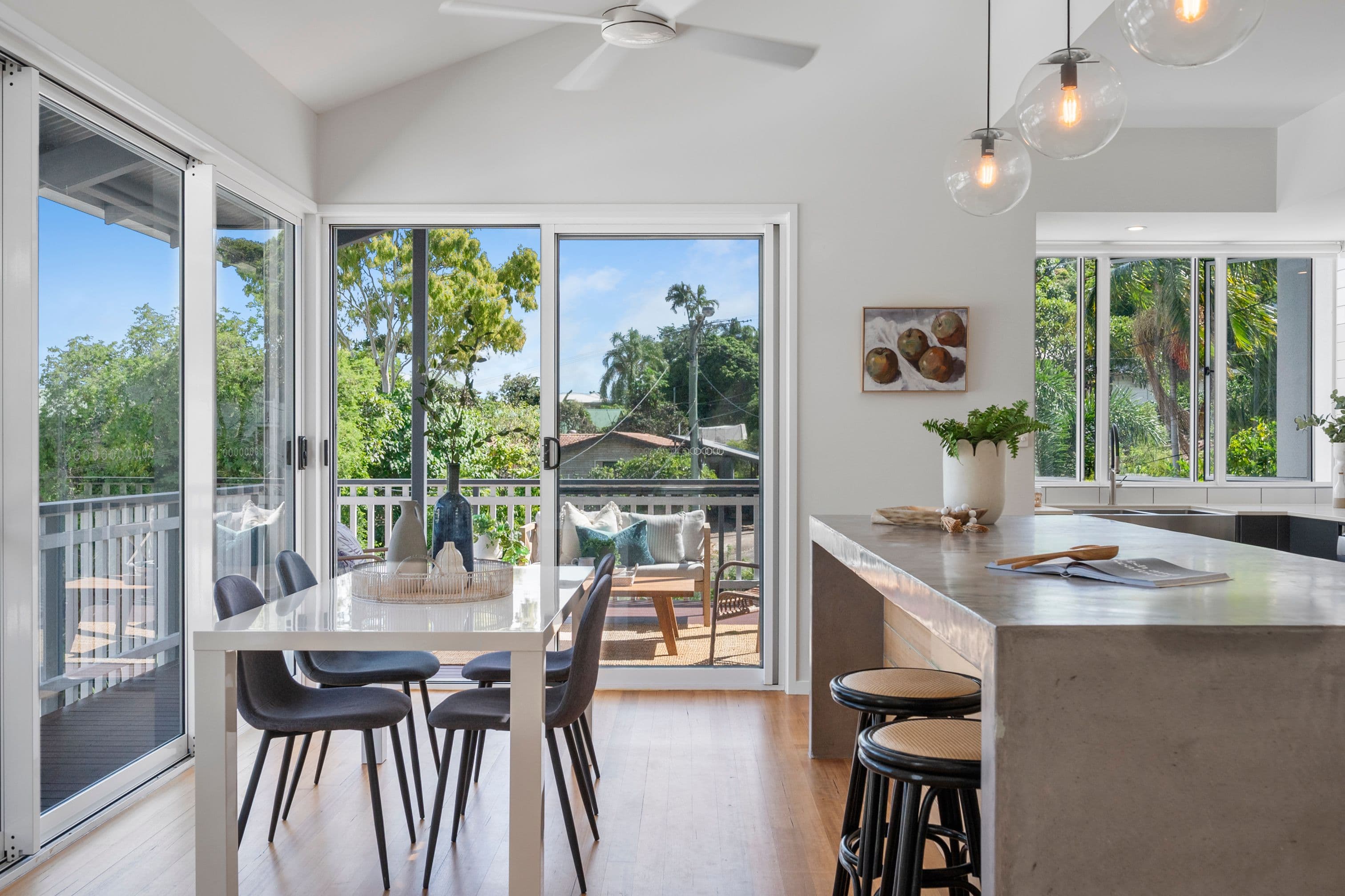 296 Stanley Street, North Ward QLD 4810, North Ward - Thumbnail 5