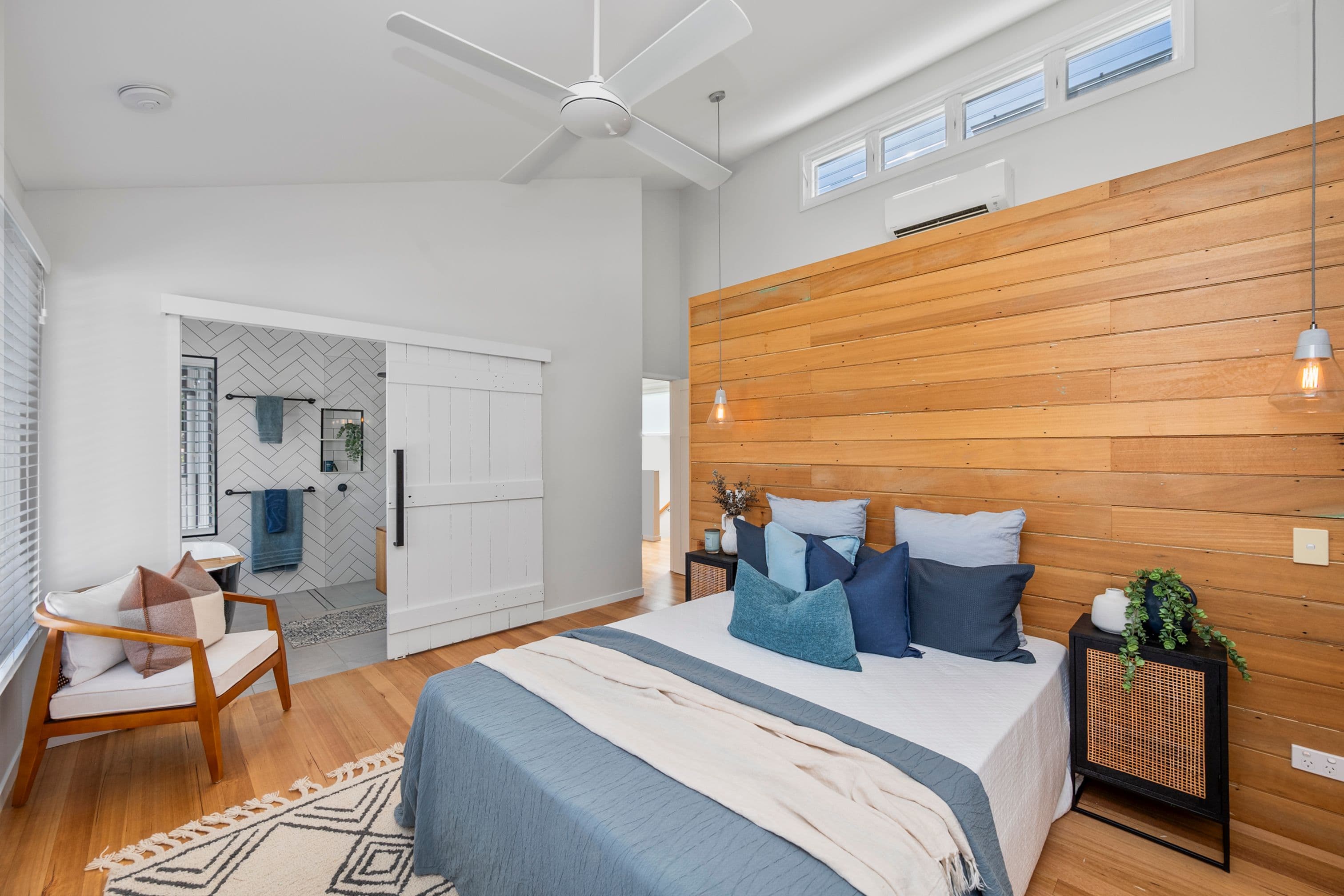 296 Stanley Street, North Ward QLD 4810, North Ward - Thumbnail 6