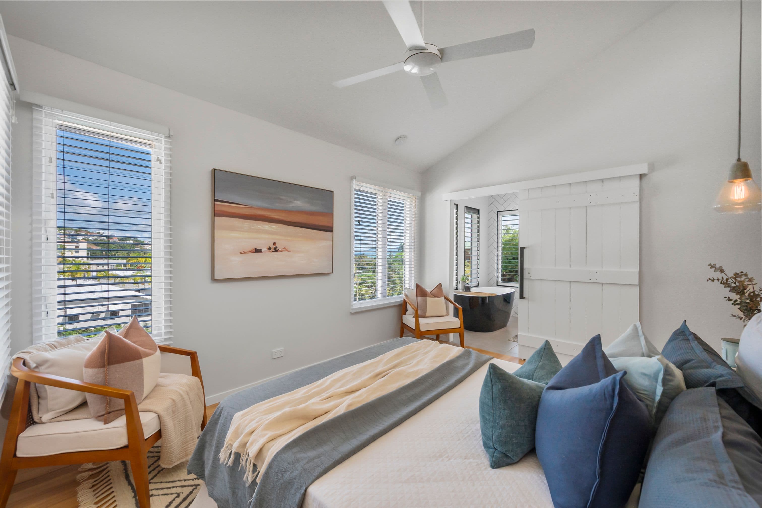 296 Stanley Street, North Ward QLD 4810, North Ward - Thumbnail 7