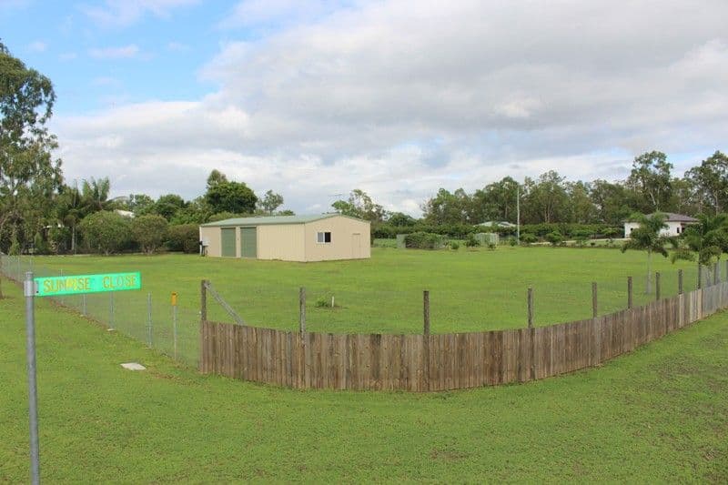 Mareeba QLD 4880, Mareeba - Image 1