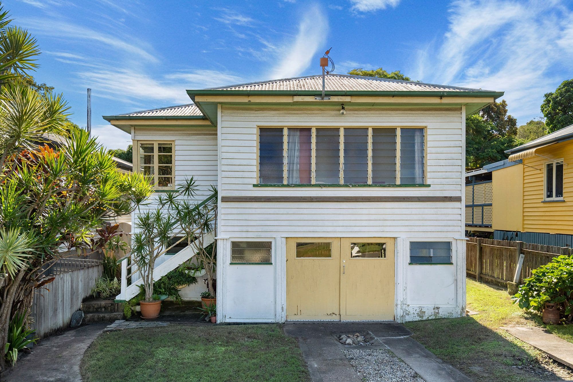 52 Invermore Street, Mount Gravatt East QLD 4122, Mount Gravatt East - Thumbnail 2