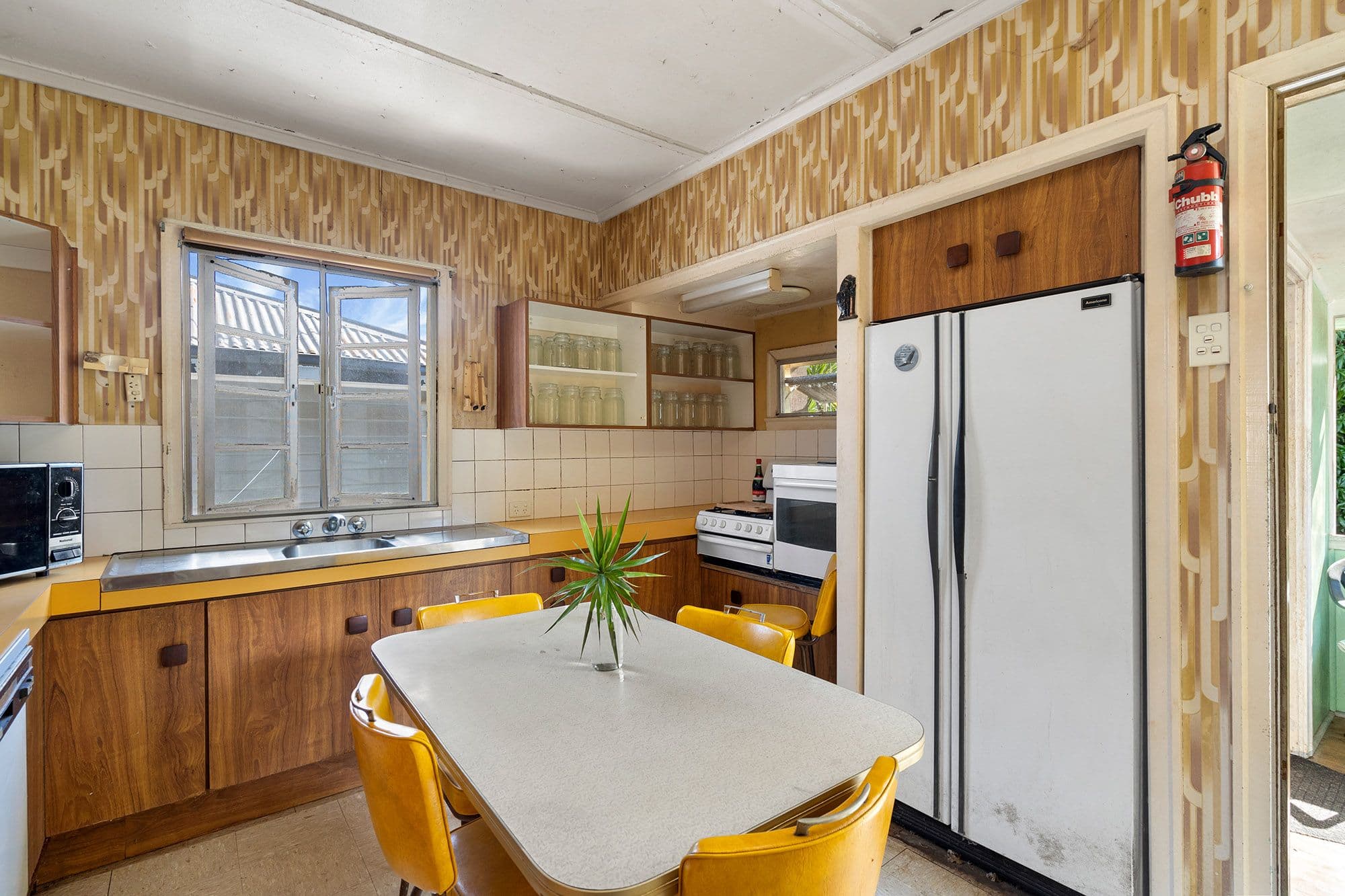52 Invermore Street, Mount Gravatt East QLD 4122, Mount Gravatt East - Thumbnail 4