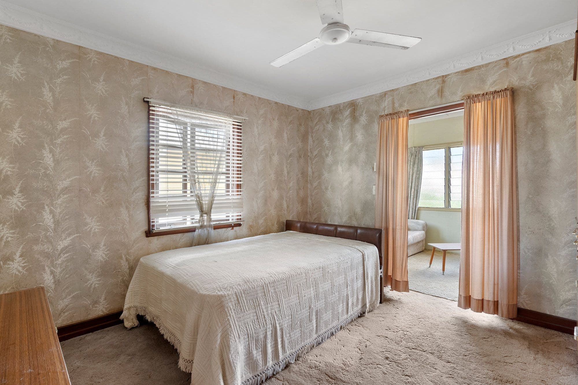52 Invermore Street, Mount Gravatt East QLD 4122, Mount Gravatt East - Thumbnail 6