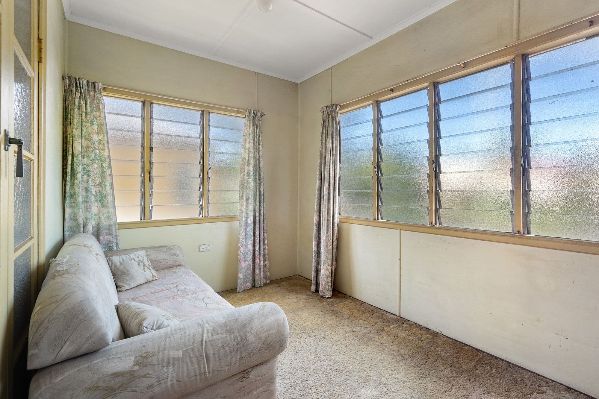 52 Invermore Street, Mount Gravatt East QLD 4122, Mount Gravatt East - Thumbnail 7