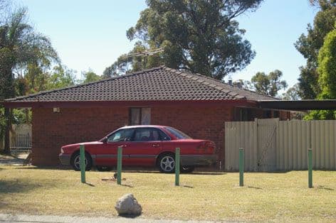 9 Bures Court, GIRRAWHEEN WA 6064, Girrawheen - Thumbnail 4