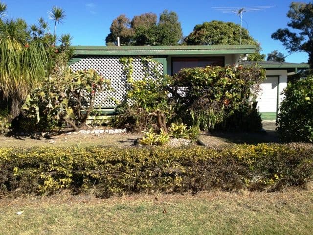 126 Boronia Drive, BELLARA QLD 4507, Bellara - Image 1