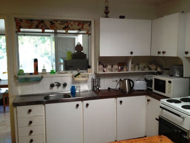 126 Boronia Drive, BELLARA QLD 4507, Bellara - Thumbnail 2