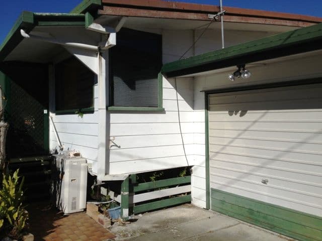 126 Boronia Drive, BELLARA QLD 4507, Bellara - Thumbnail 3