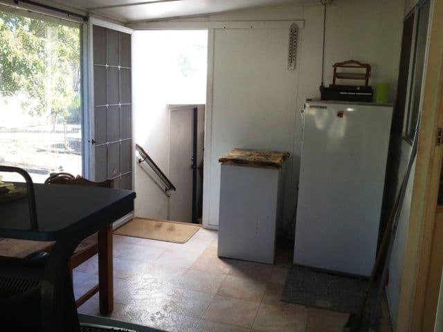 126 Boronia Drive, BELLARA QLD 4507, Bellara - Thumbnail 4