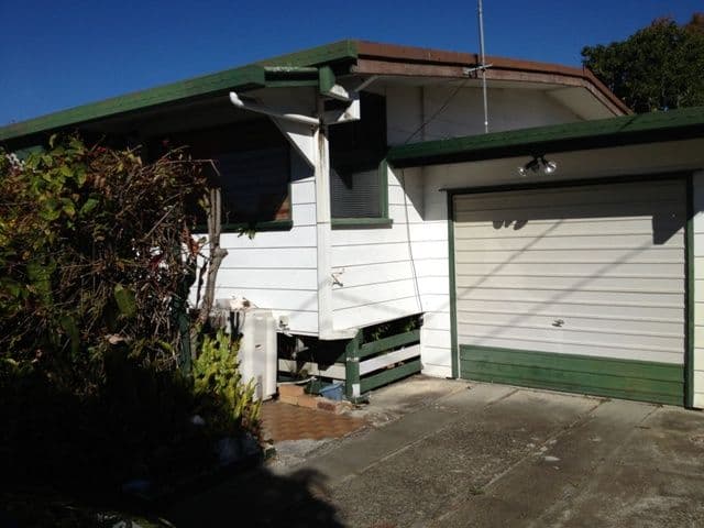 126 Boronia Drive, BELLARA QLD 4507, Bellara - Thumbnail 6