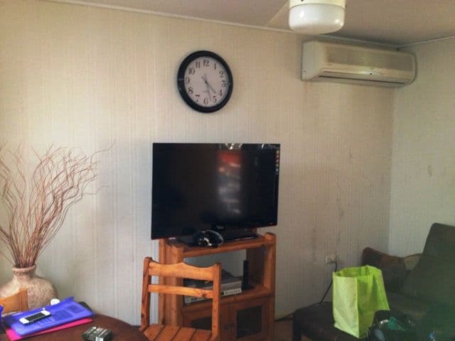 126 Boronia Drive, BELLARA QLD 4507, Bellara - Thumbnail 7
