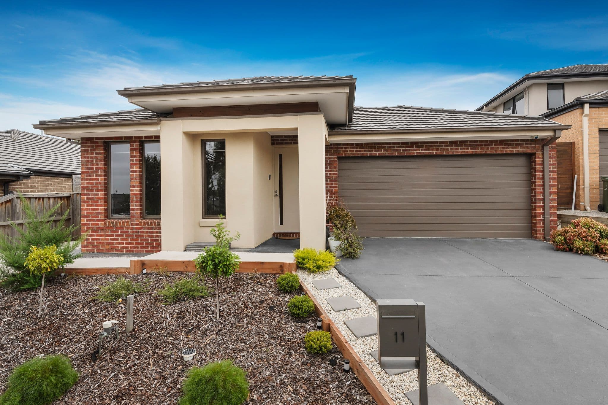 11 Kumalie Drive, Doreen VIC 3754, Doreen - Image 1