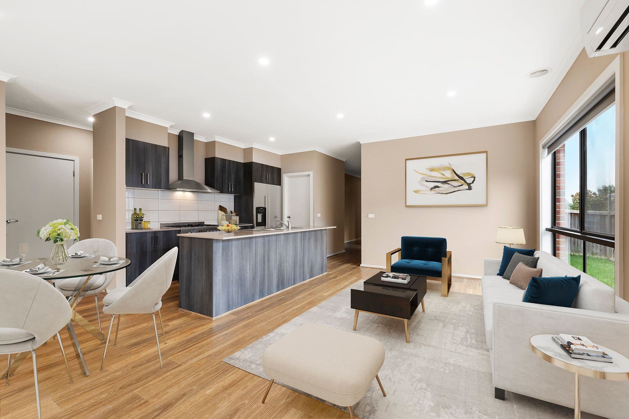 11 Kumalie Drive, Doreen VIC 3754, Doreen - Thumbnail 2