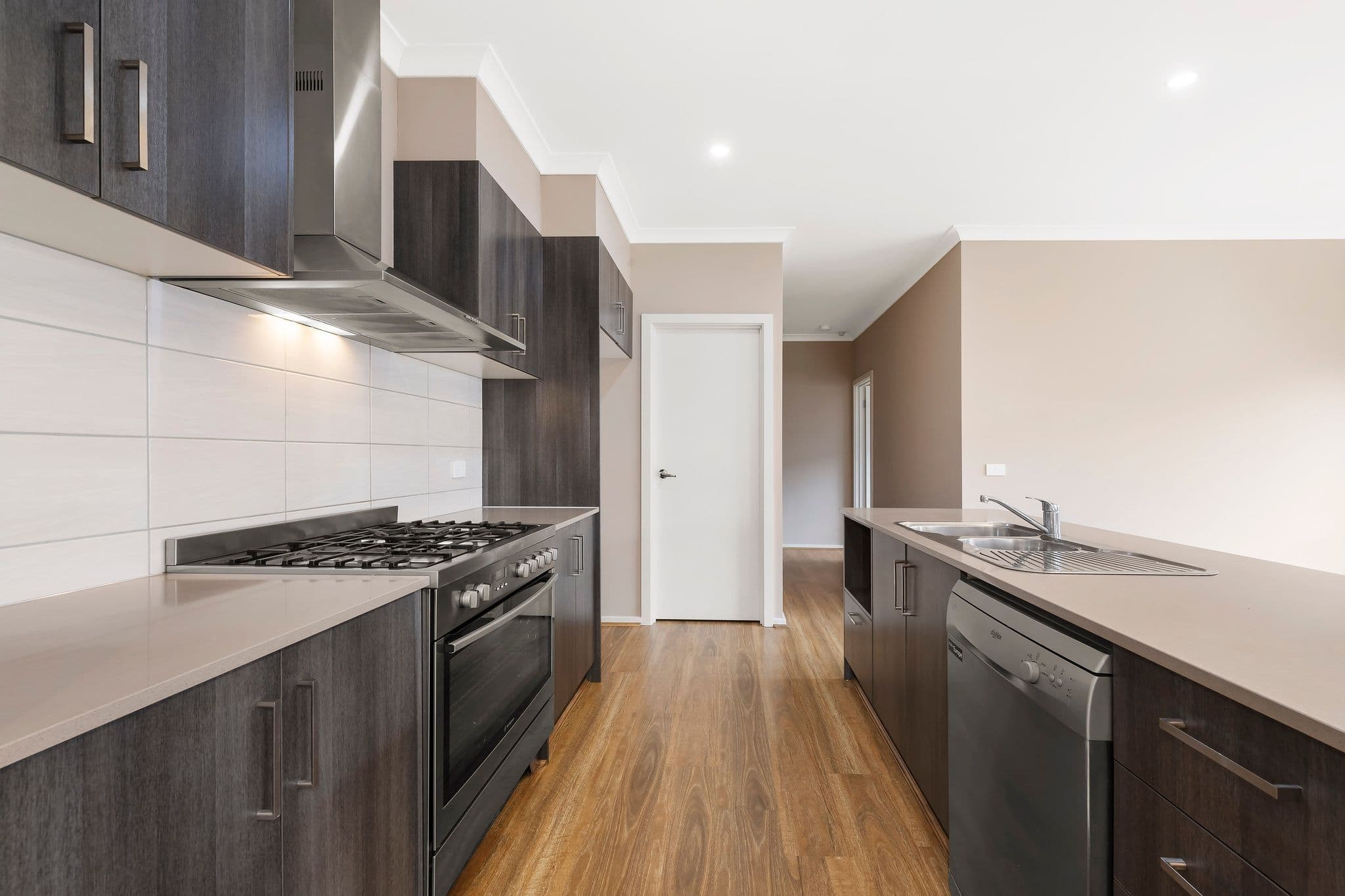 11 Kumalie Drive, Doreen VIC 3754, Doreen - Thumbnail 3