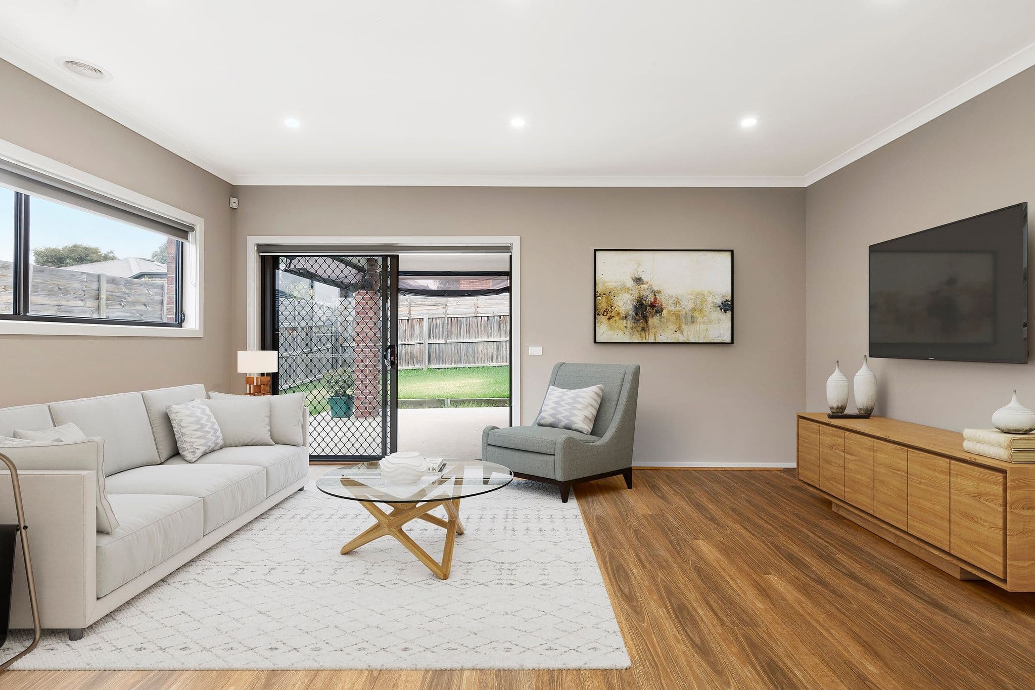 11 Kumalie Drive, Doreen VIC 3754, Doreen - Thumbnail 4