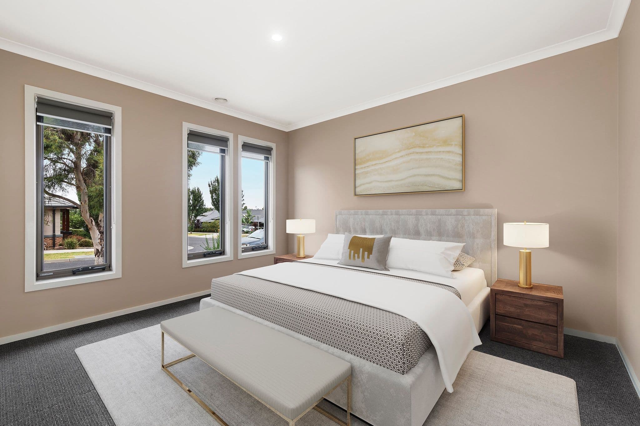 11 Kumalie Drive, Doreen VIC 3754, Doreen - Thumbnail 5
