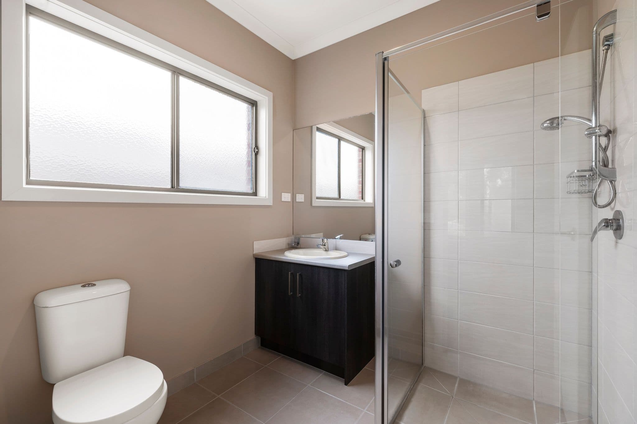 11 Kumalie Drive, Doreen VIC 3754, Doreen - Thumbnail 6