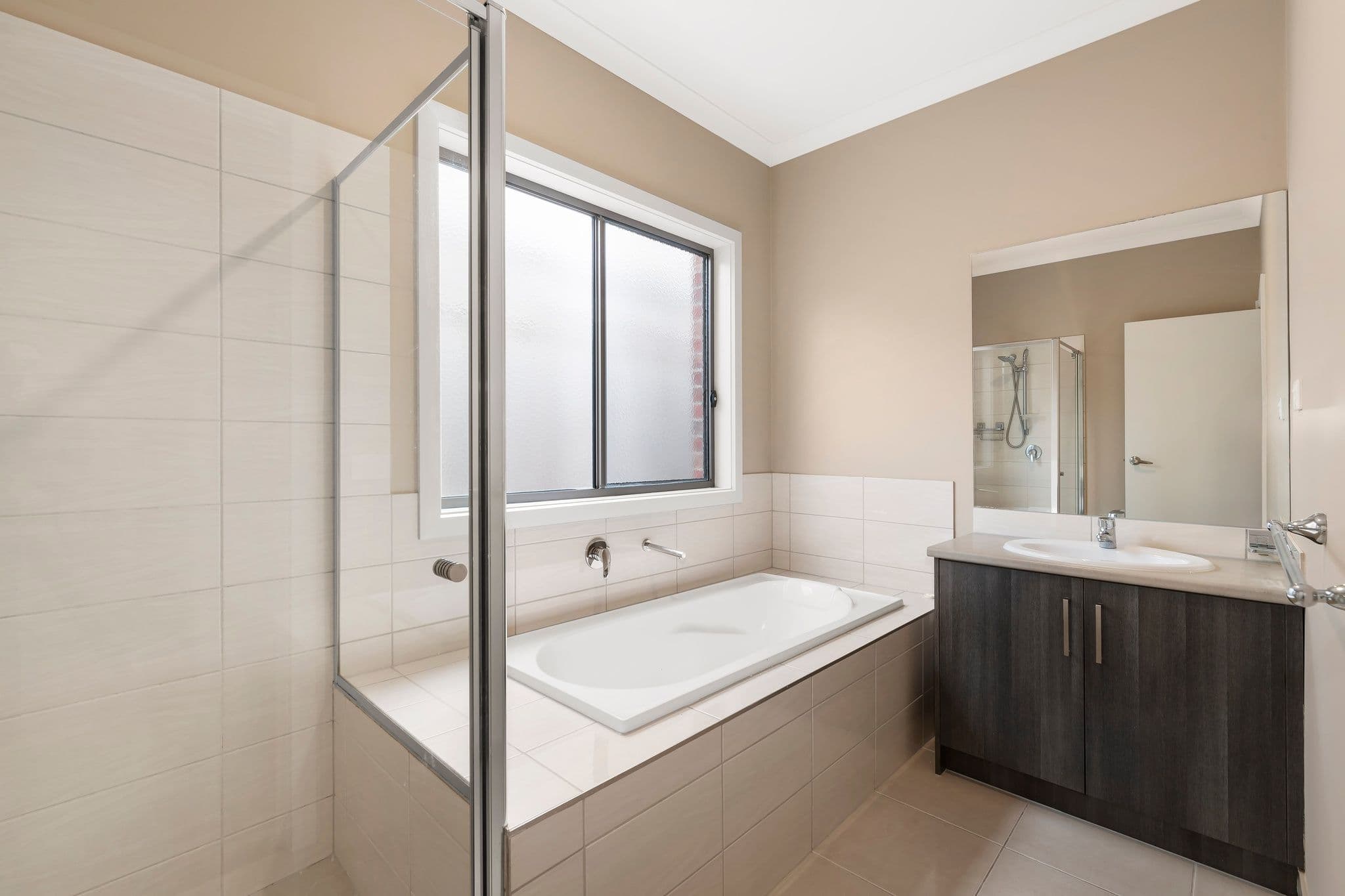 11 Kumalie Drive, Doreen VIC 3754, Doreen - Thumbnail 7