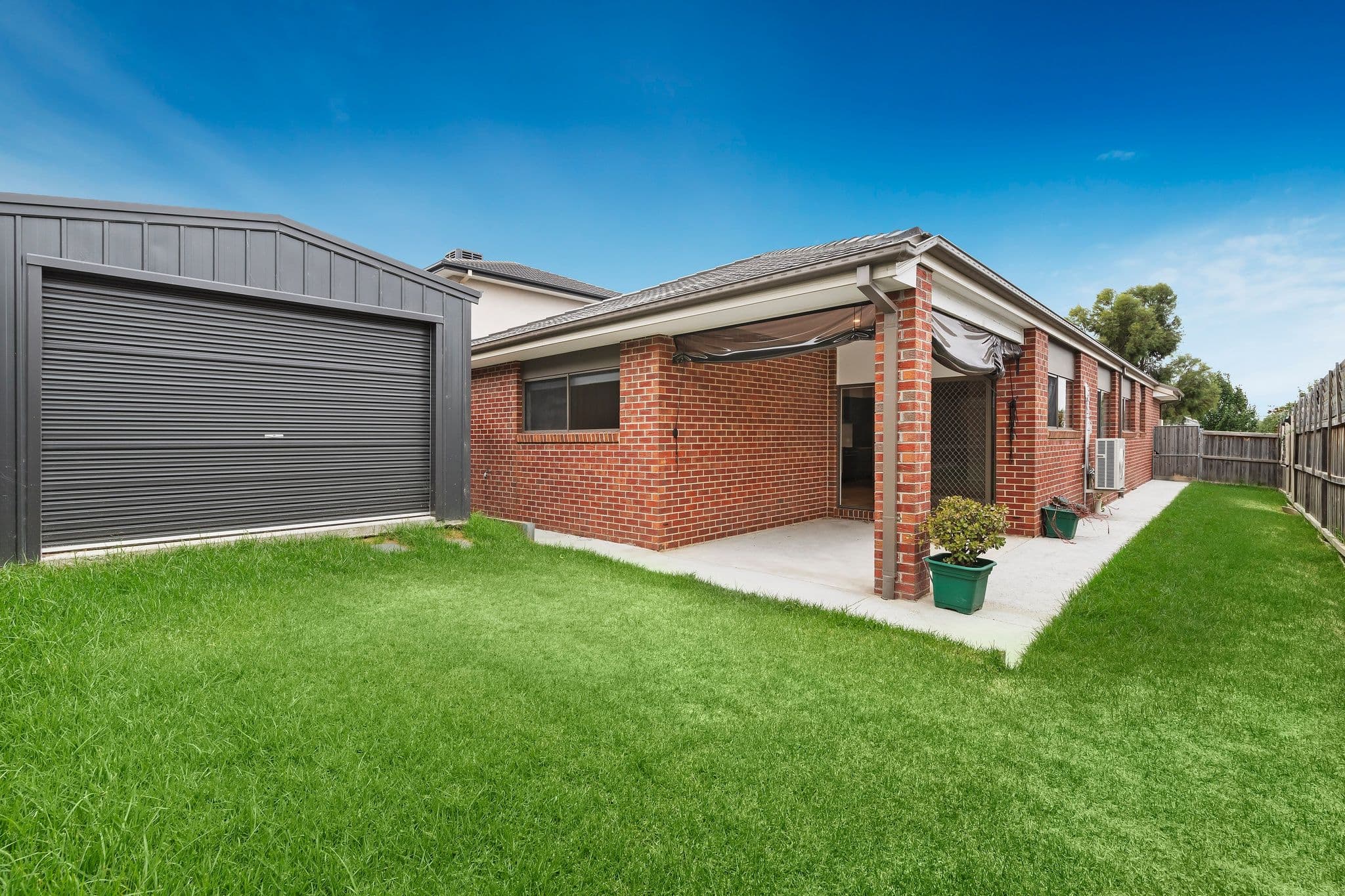 11 Kumalie Drive, Doreen VIC 3754, Doreen - Thumbnail 8