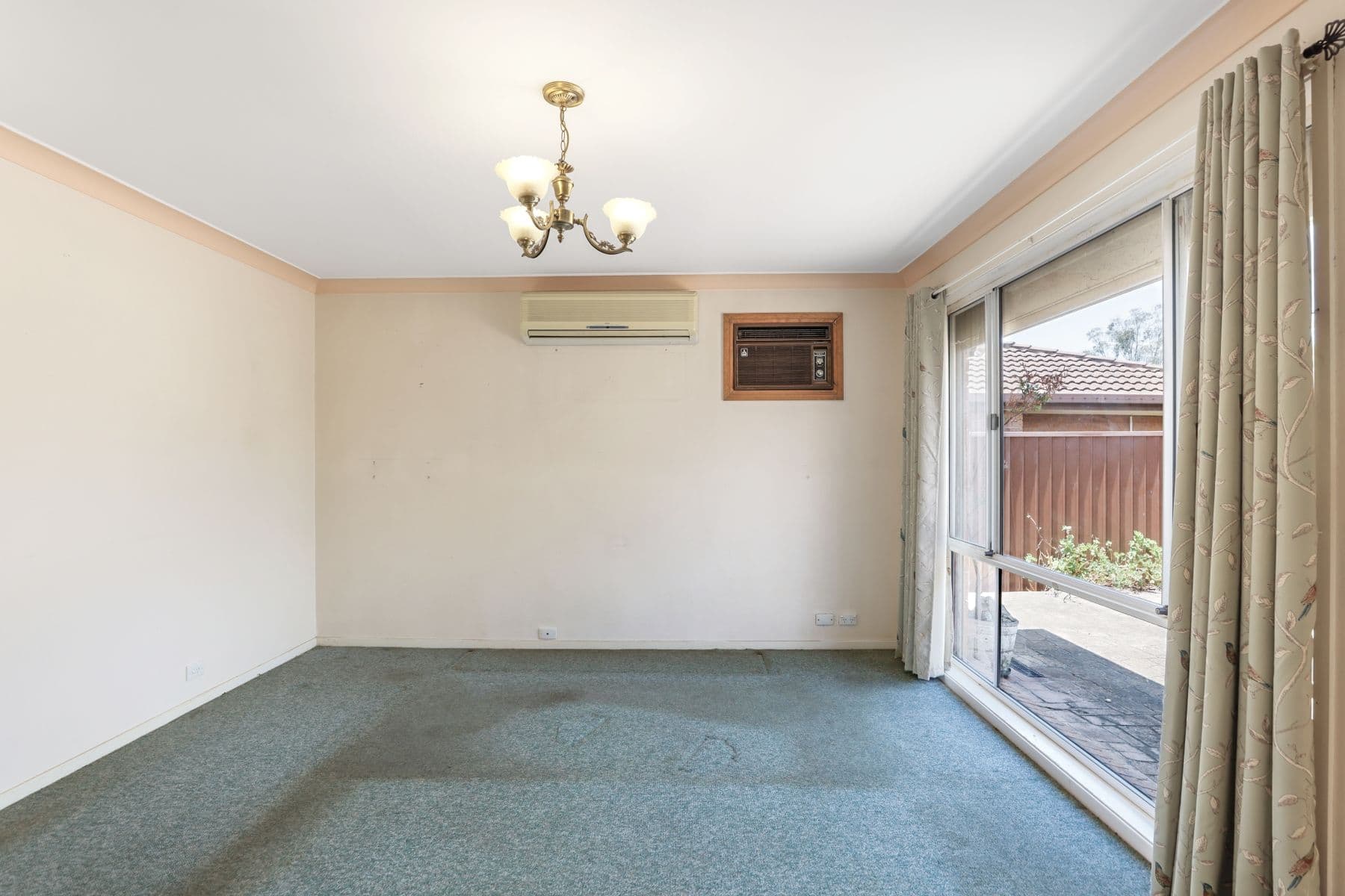 16 Goldmark Crescent, Cranebrook NSW 2749, Cranebrook - Thumbnail 2