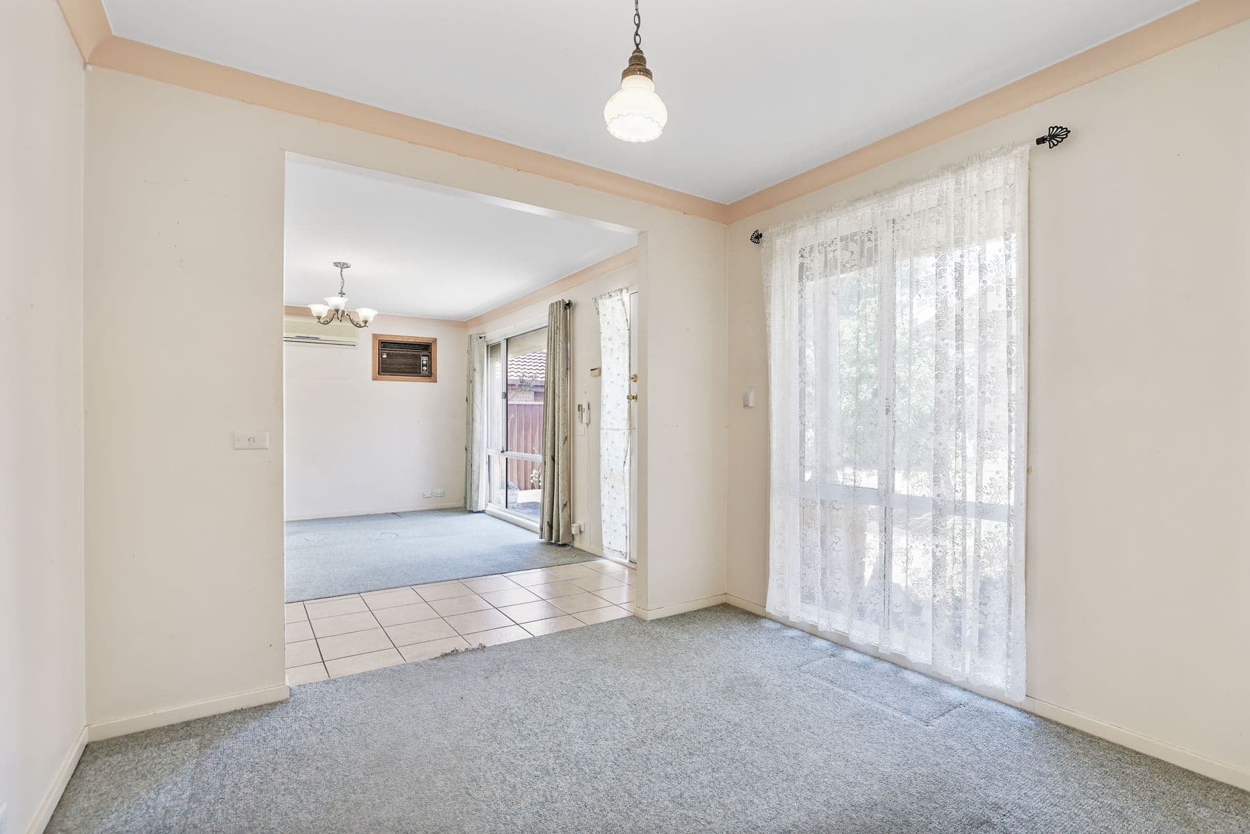 16 Goldmark Crescent, Cranebrook NSW 2749, Cranebrook - Thumbnail 3