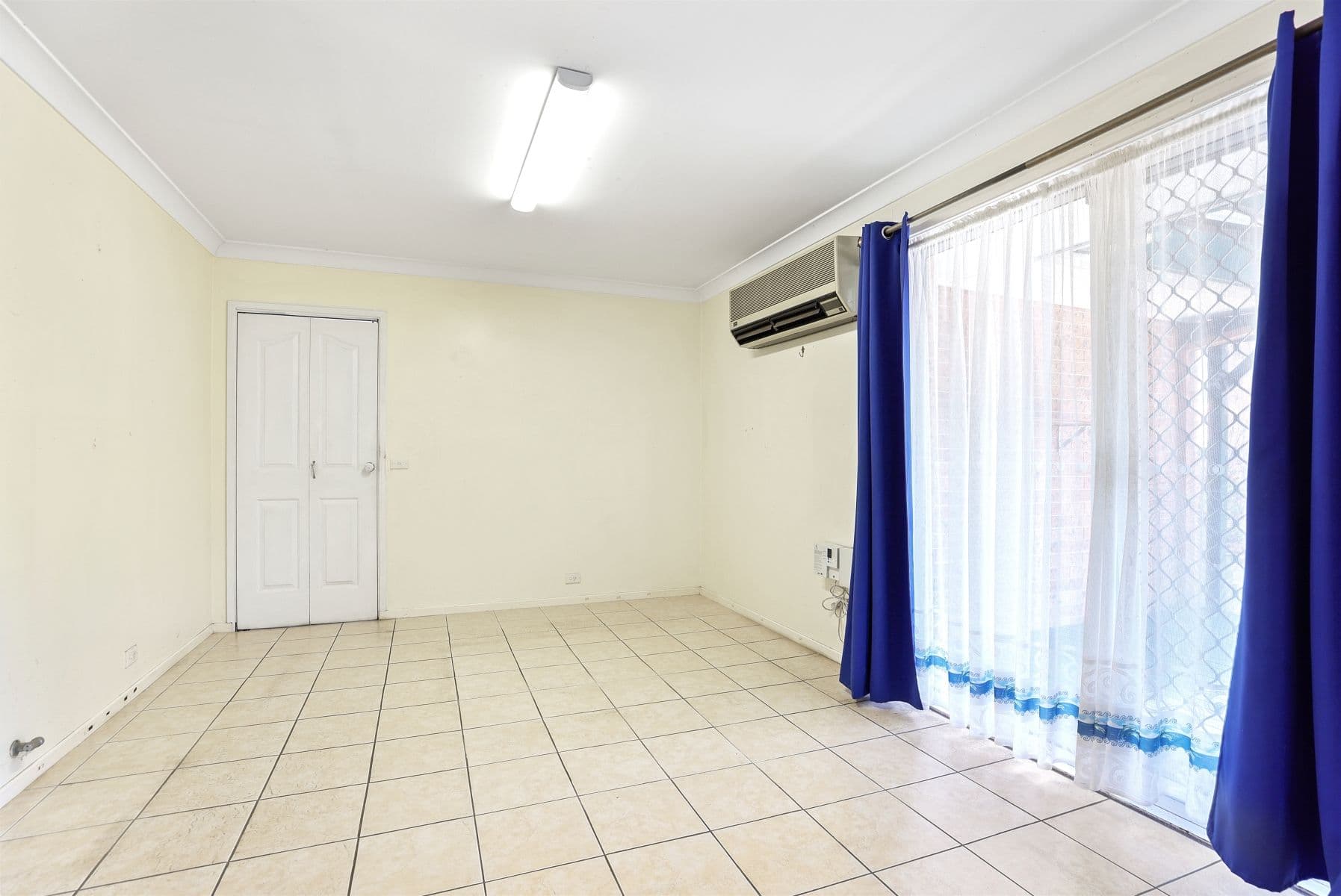 16 Goldmark Crescent, Cranebrook NSW 2749, Cranebrook - Thumbnail 5
