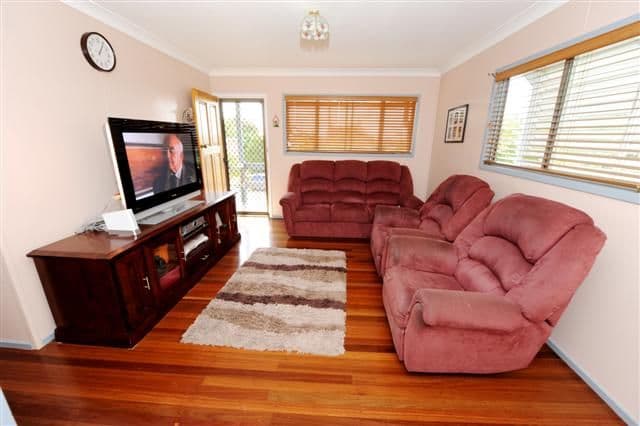 20 Potter Street, GLADSTONE QLD 4680, Gladstone - Thumbnail 3