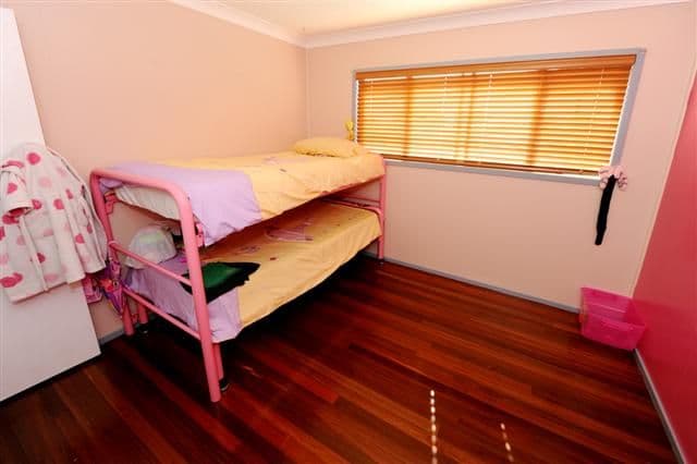 20 Potter Street, GLADSTONE QLD 4680, Gladstone - Thumbnail 5