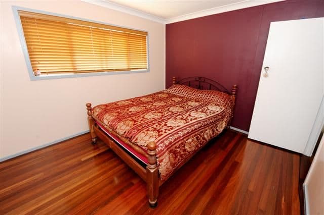 20 Potter Street, GLADSTONE QLD 4680, Gladstone - Thumbnail 7