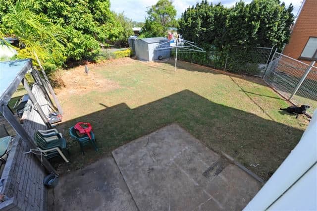 20 Potter Street, GLADSTONE QLD 4680, Gladstone - Thumbnail 8