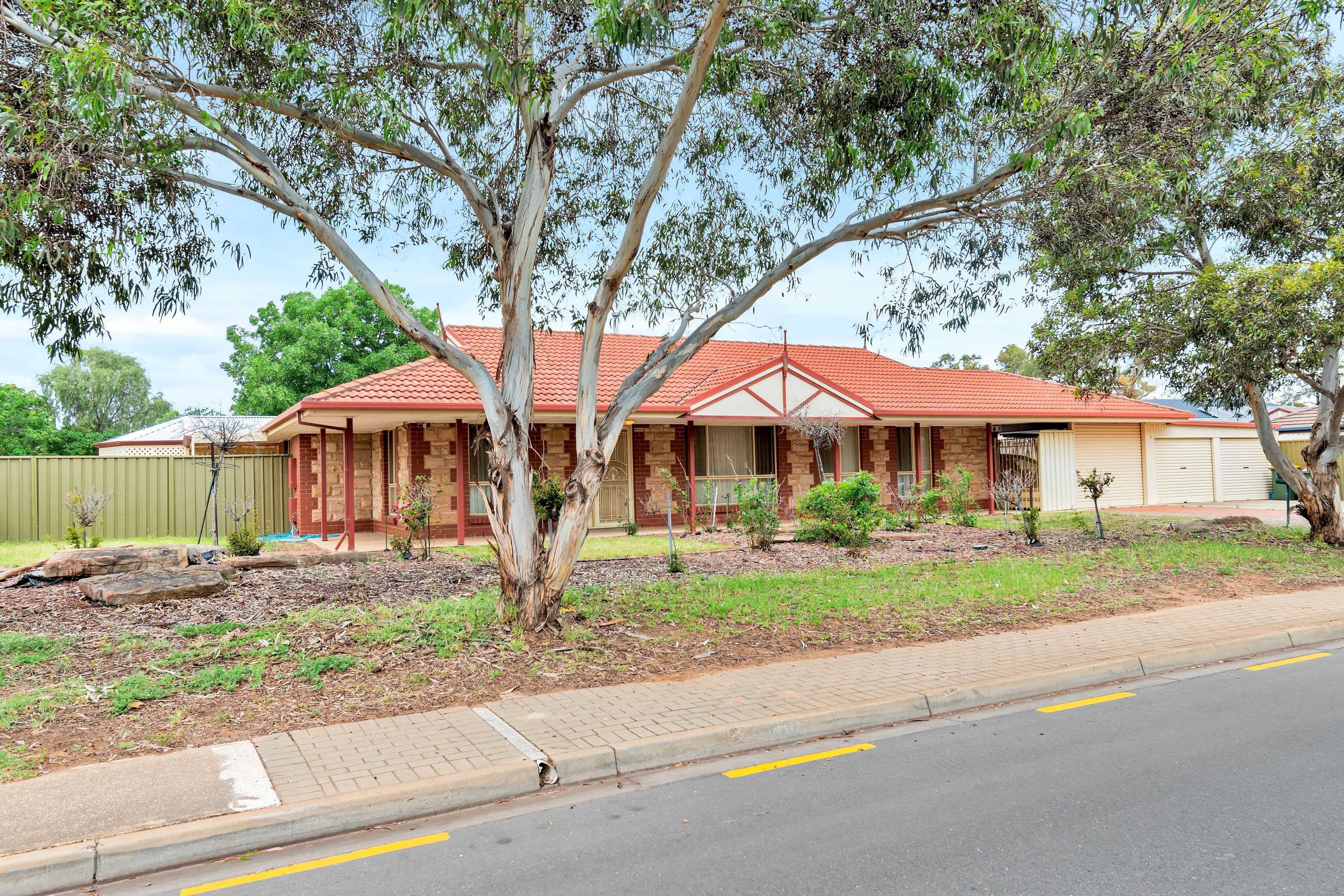 63 President Avenue, Andrews Farm SA 5114, Andrews Farm - Image 1
