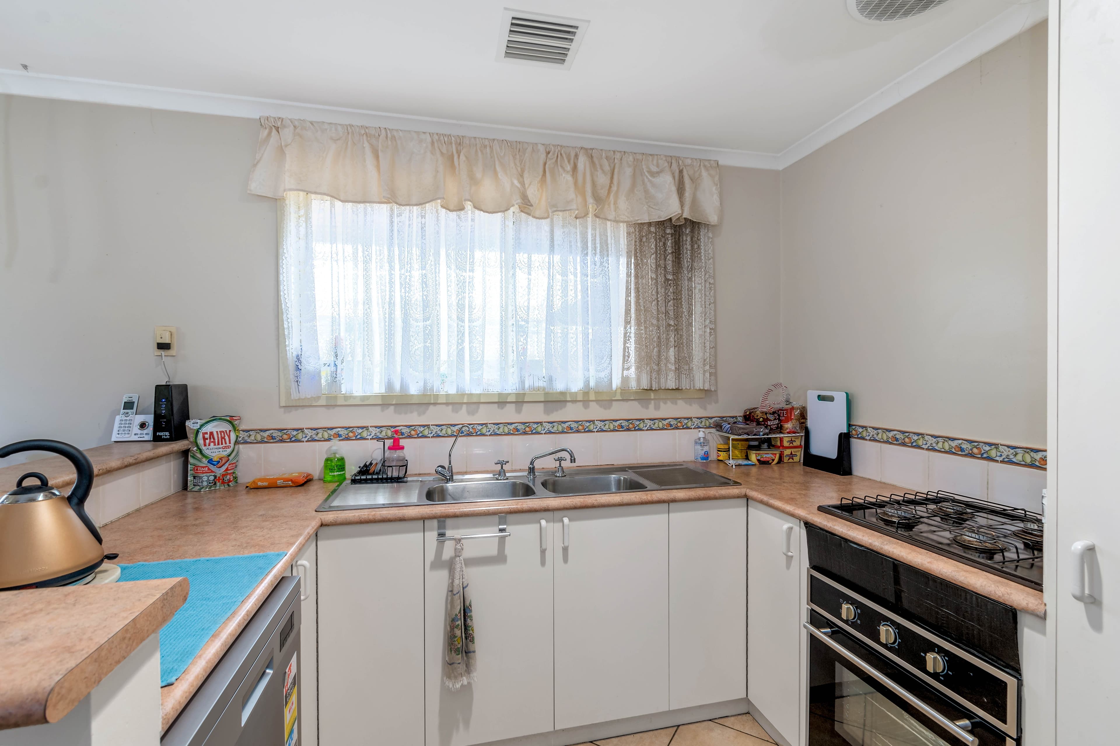 63 President Avenue, Andrews Farm SA 5114, Andrews Farm - Thumbnail 2